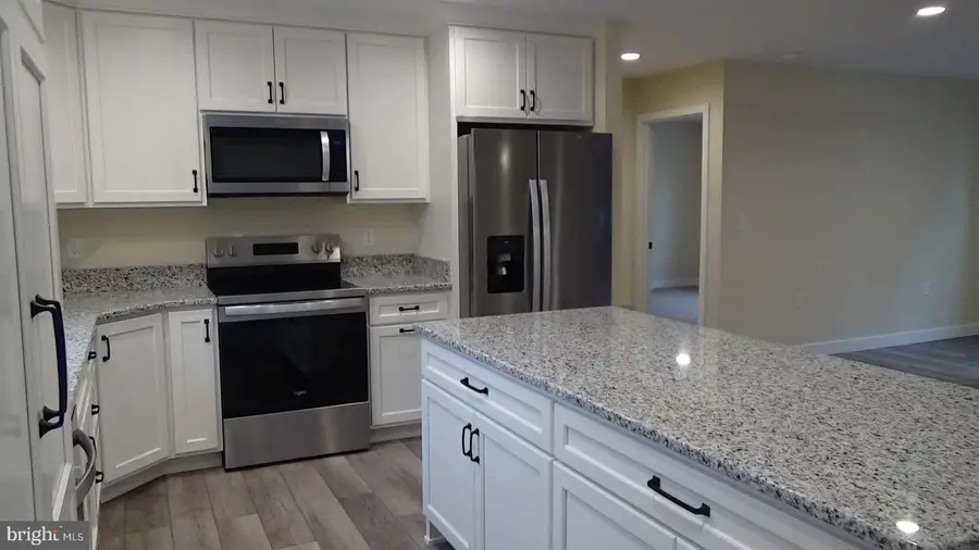 130 Soule Rd, New Bloomfield, PA 17068 - #2