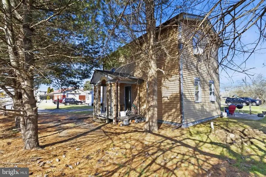 3220 Susquehanna Trl, Duncannon, PA 17020 - #2