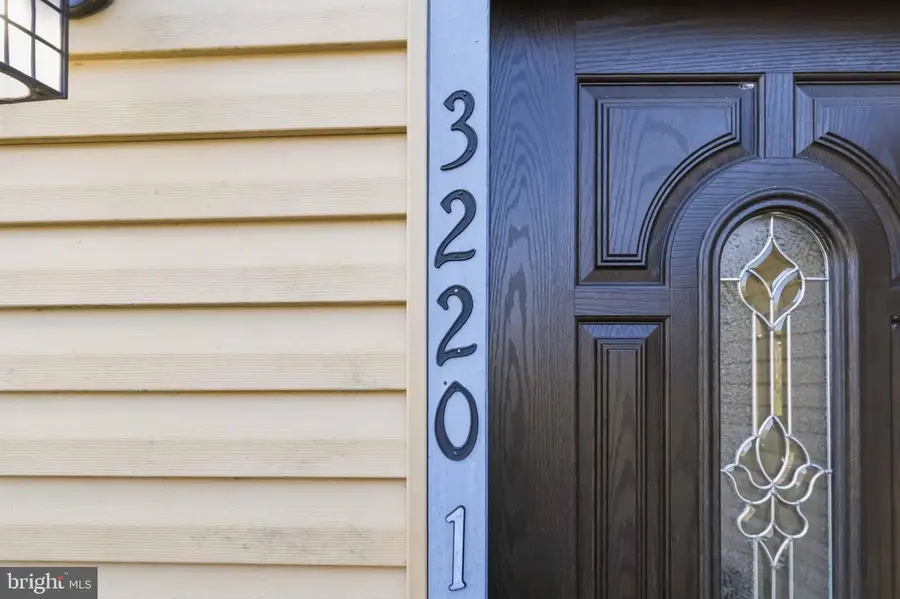 3220 Susquehanna Trl, Duncannon, PA 17020 - #3