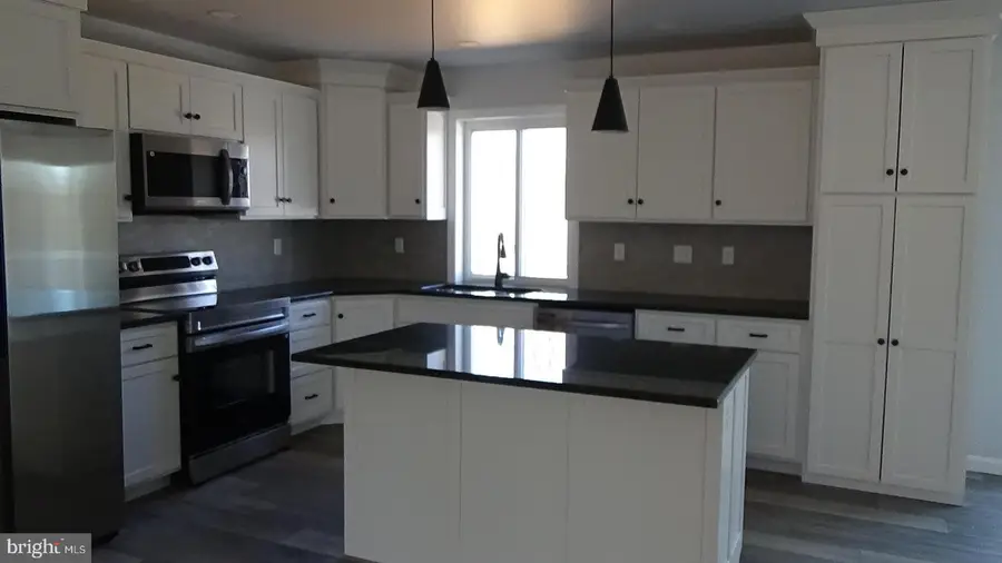 52 Hickory Ridge, Newport, PA 17074 - #2