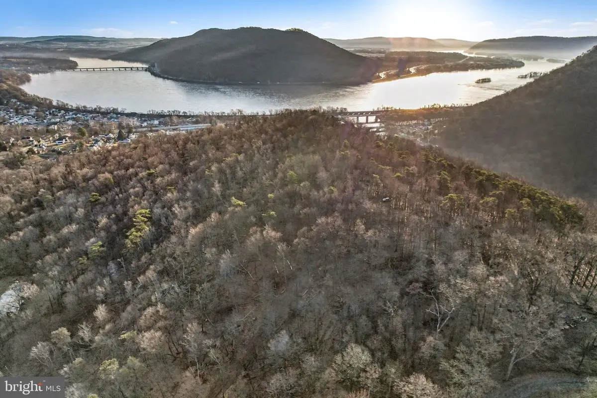 00 Pee Wee Ln, Duncannon, PA 17020 - #1