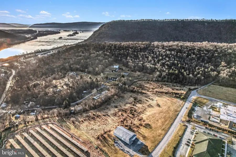 00 Pee Wee Ln, Duncannon, PA 17020 - #2