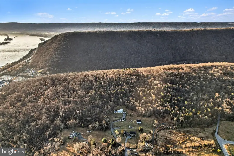 00 Pee Wee Ln, Duncannon, PA 17020 - #3