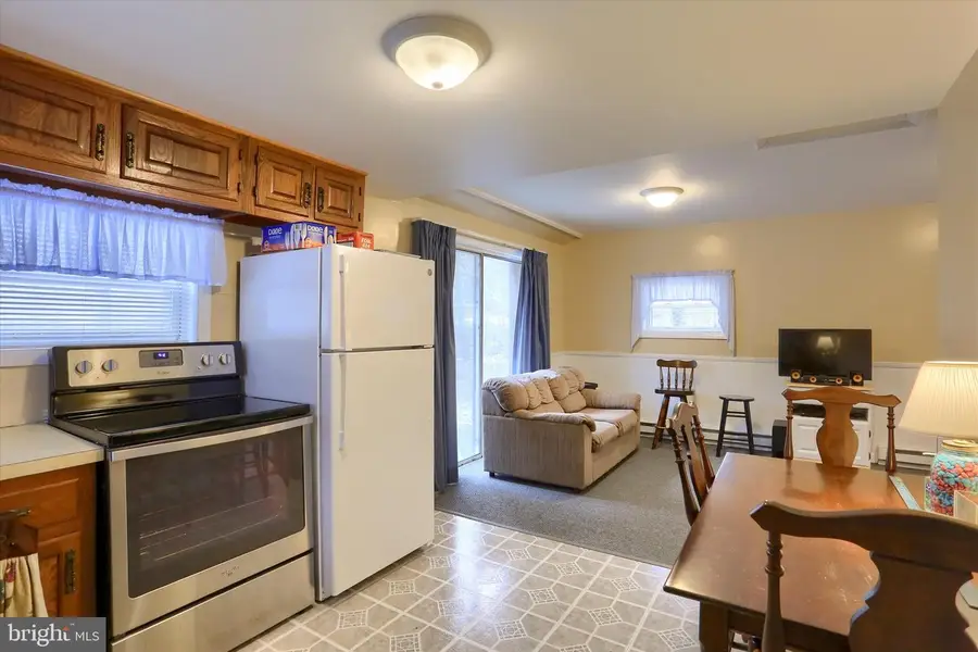 40 Meadow Grove, Newport, PA 17074 - #3