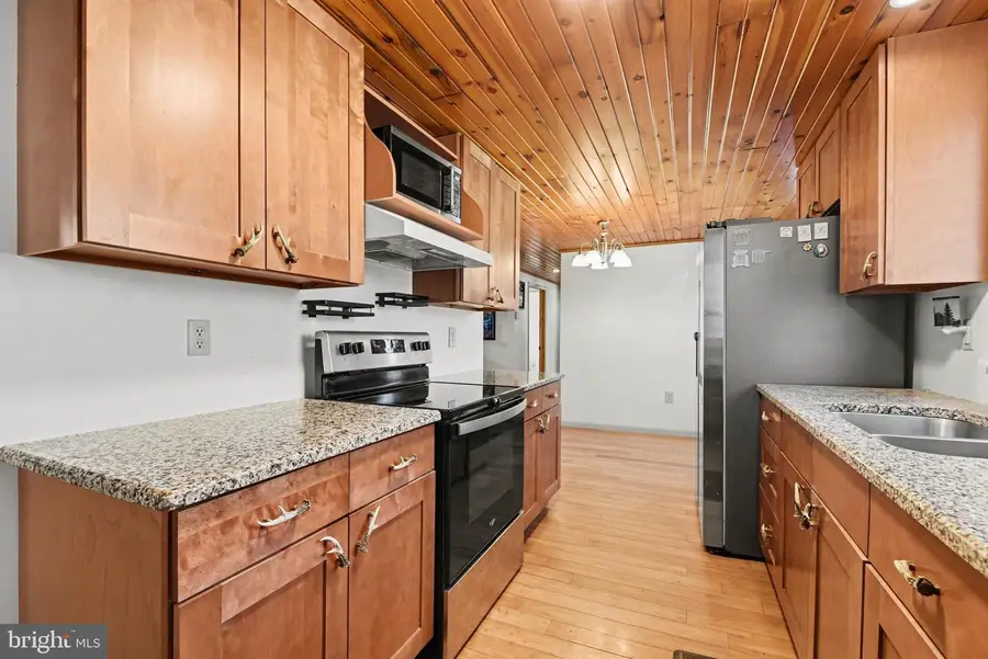 161 Windy Hill Rd, Duncannon, PA 17020 - #3