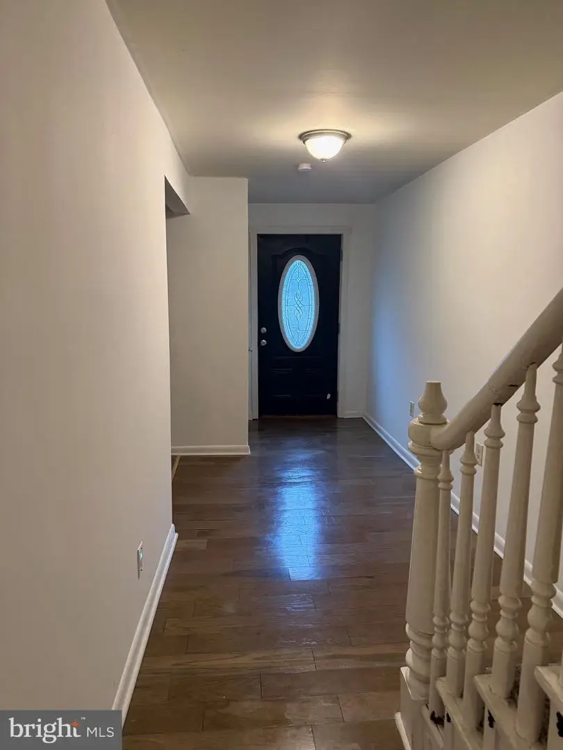 26 S Market St, Duncannon, PA 17020 - #2