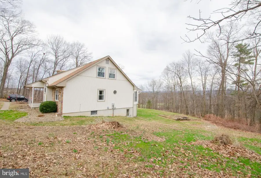 25 Basin Hill Rd, Duncannon, PA 17020 - #3