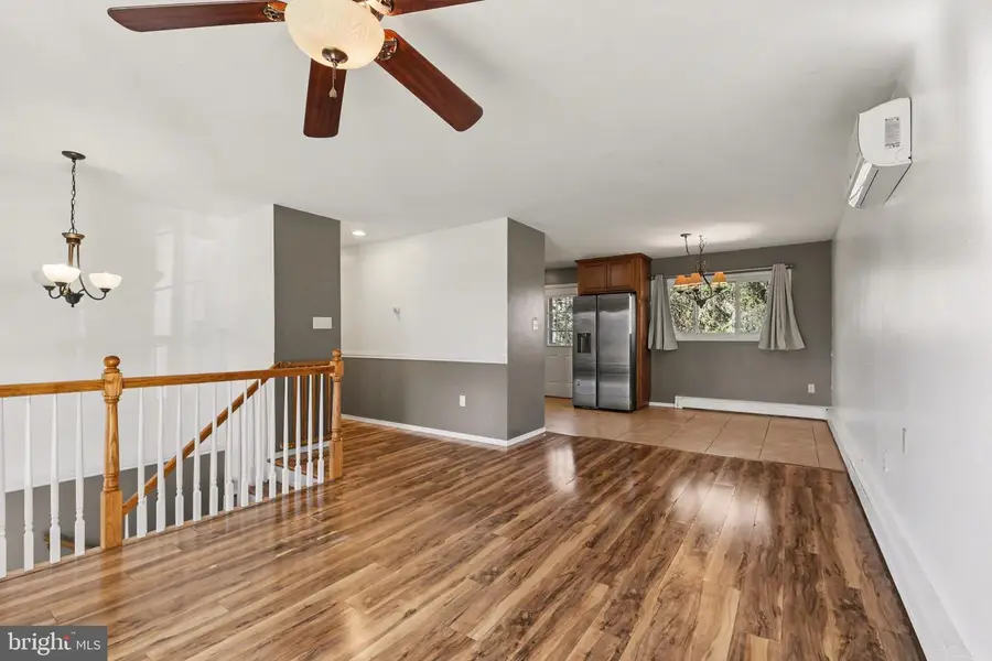 40 Jefferson St, Duncannon, PA 17020 - #3