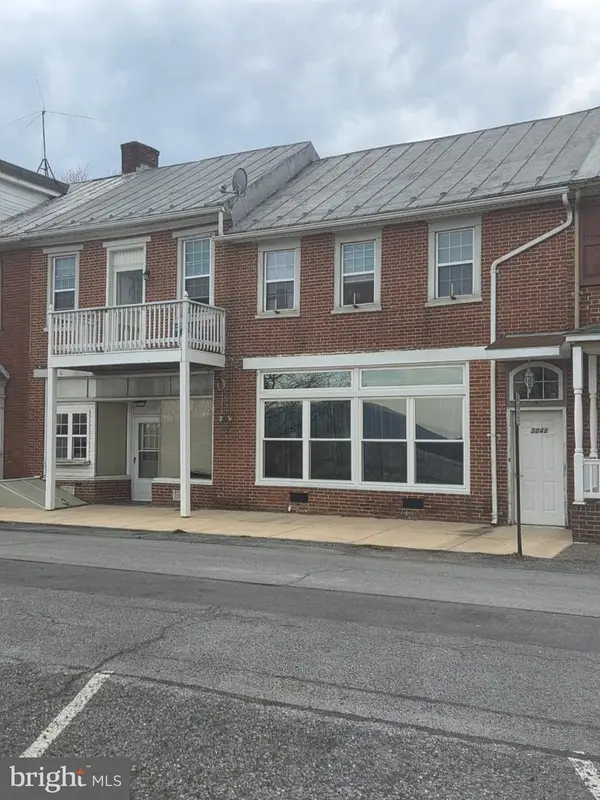 304 N Front St, LIVERPOOL, PA 17045