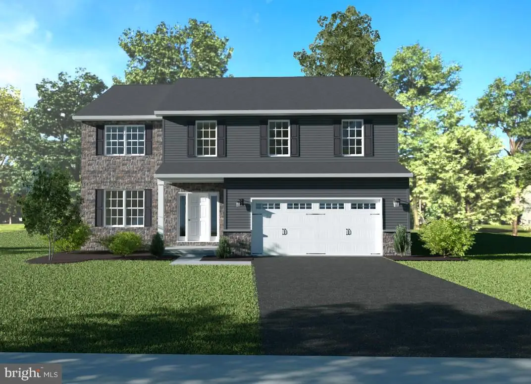 182 Morleton Dr, Marysville, PA 17053 - #1