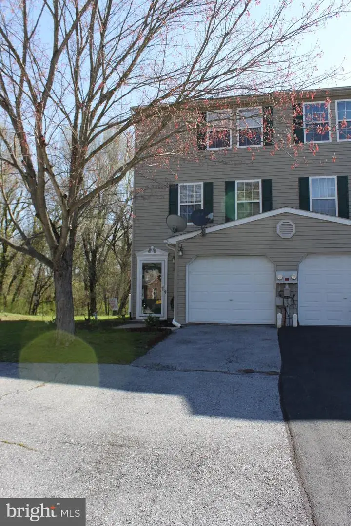 30 Petersburg Ln, Duncannon, PA 17020 - #3