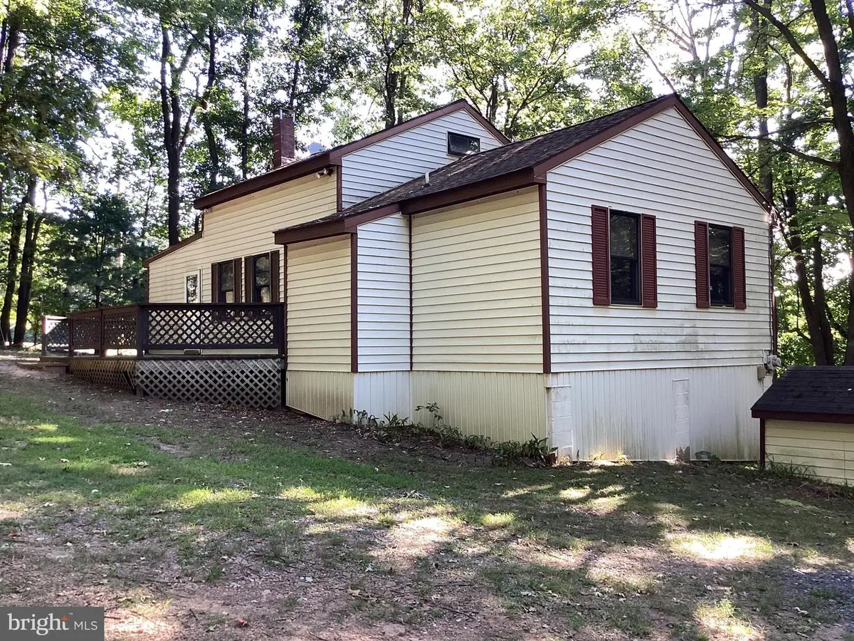 745 Germantown Rd, Blain, PA 17006 - #1