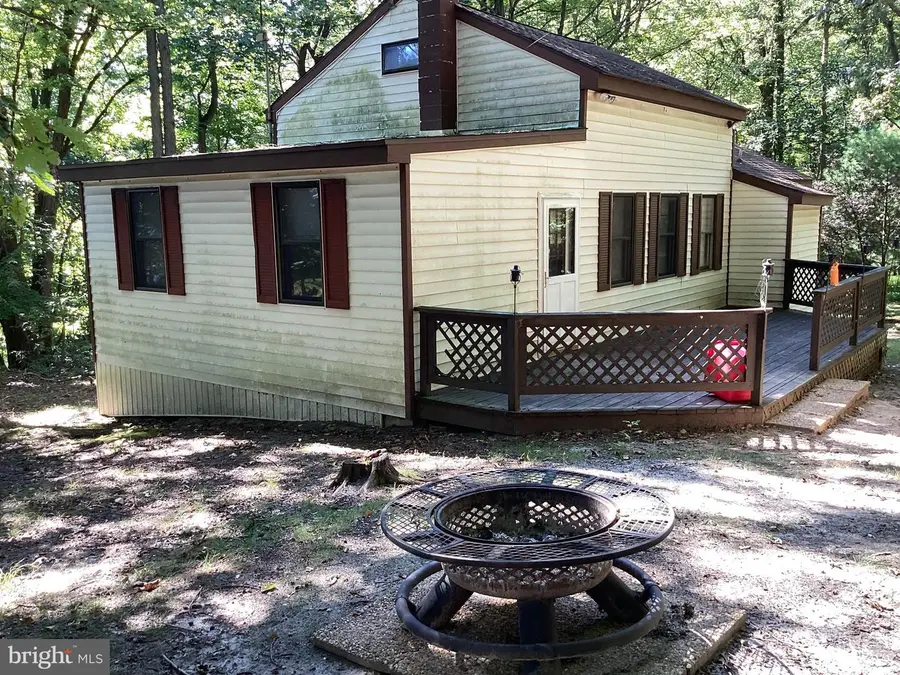 745 Germantown Rd, Blain, PA 17006 - #3