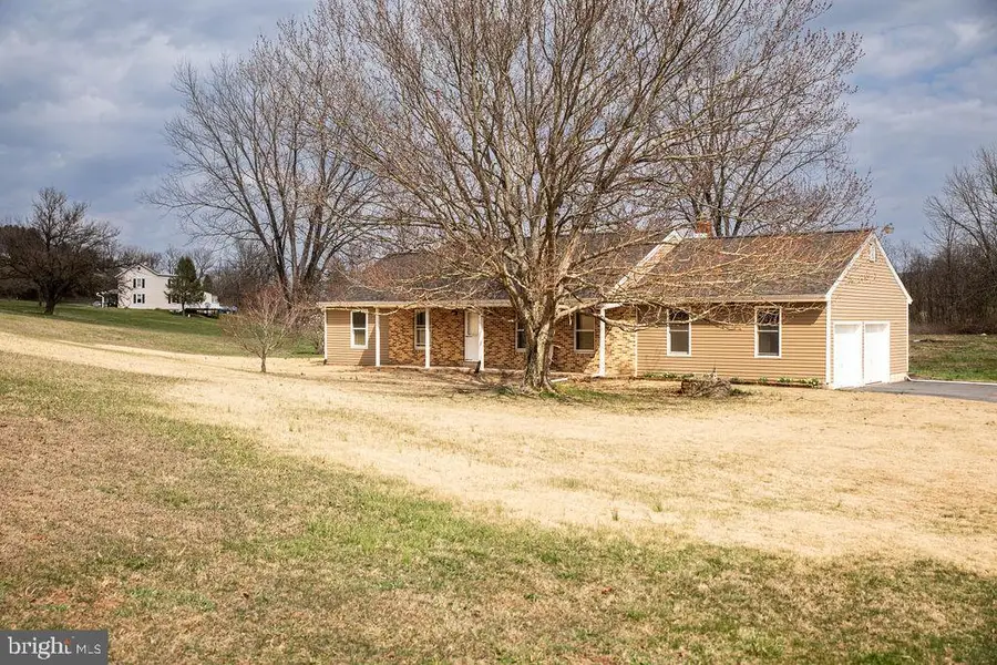 245 Windy Hill Rd, Shermans Dale, PA 17090 - #3