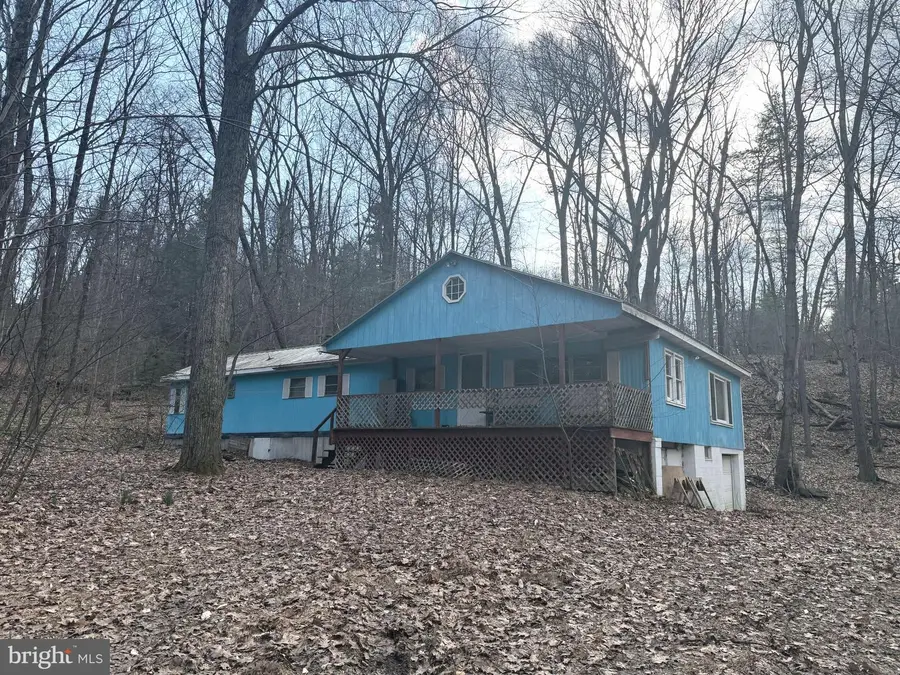 228 Pinebrook Drive, Newport, PA 17074 - #2