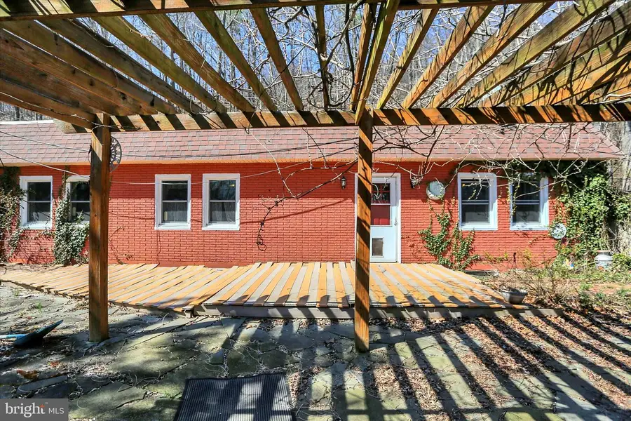 98 Fallen Cabin Ln, Landisburg, PA 17040 - #2