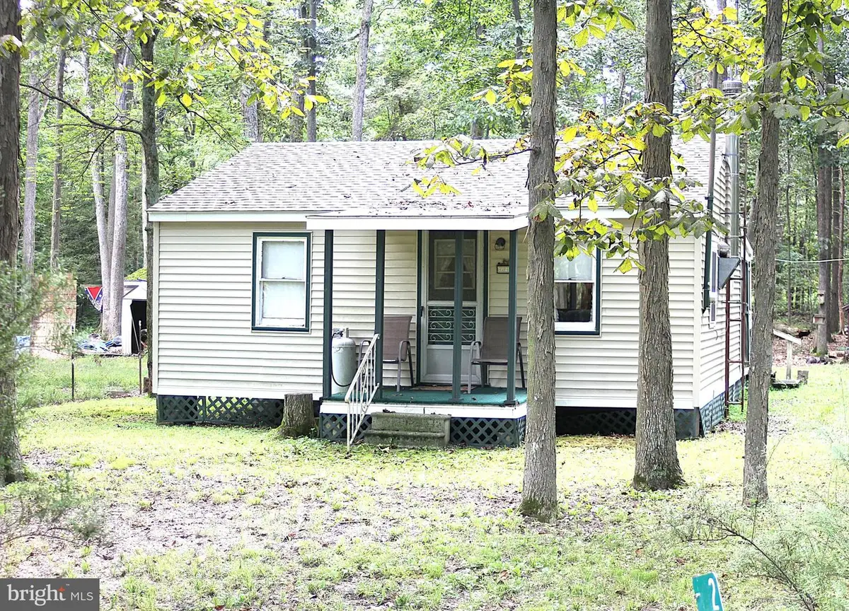 215 Wolfgang Ln, Blain, PA 17006 - #1