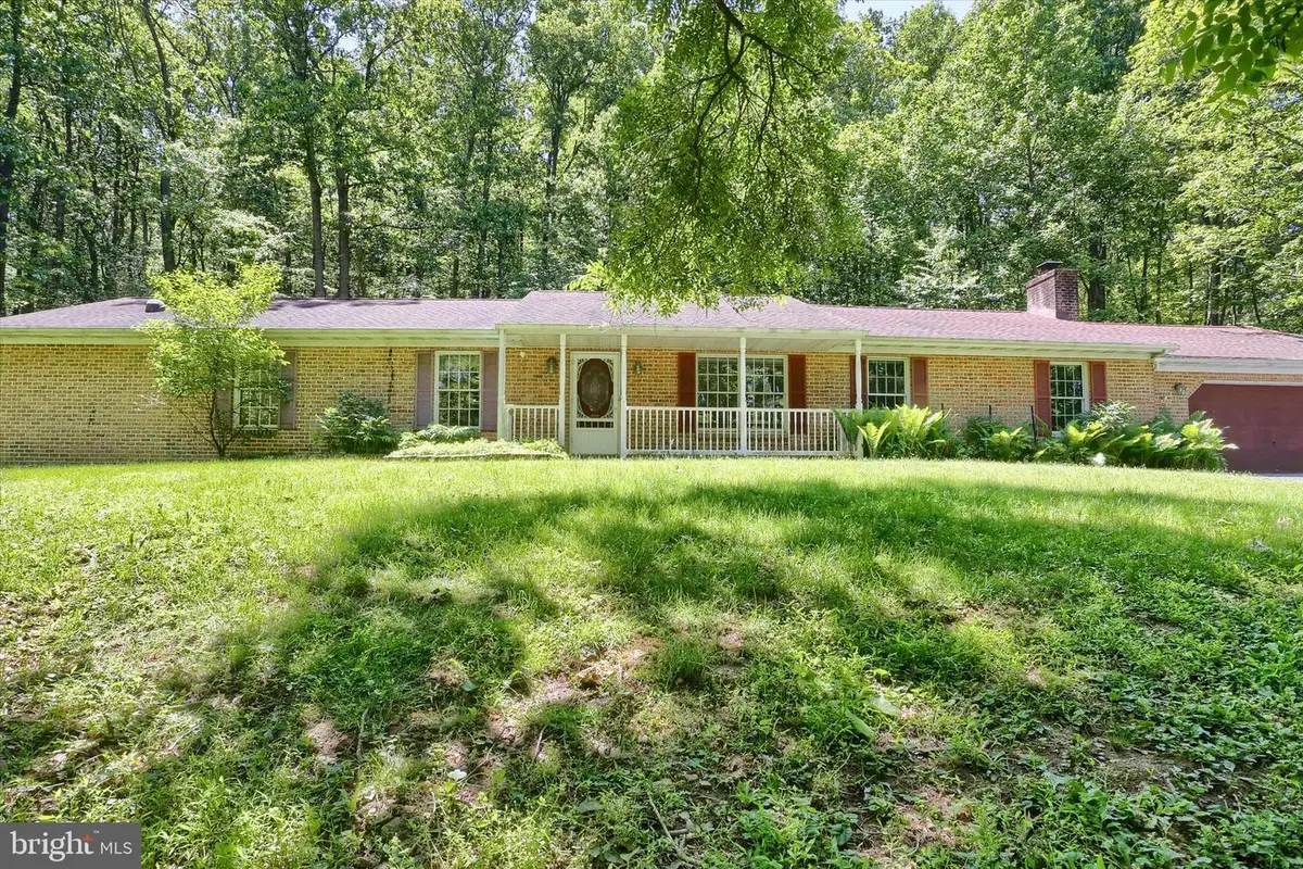 820 New Valley Rd, Marysville, PA 17053 - #1