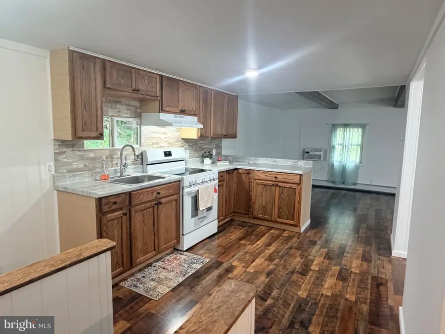 380 Mountain Rd, Liverpool, PA 17045 - #2