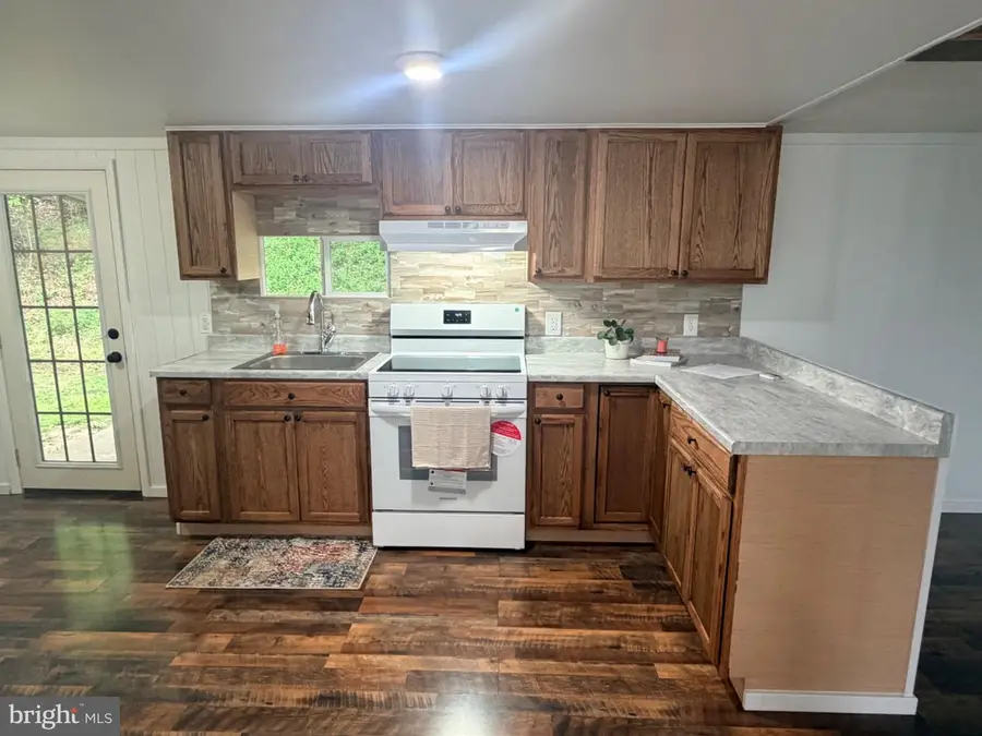 380 Mountain Rd, Liverpool, PA 17045 - #3