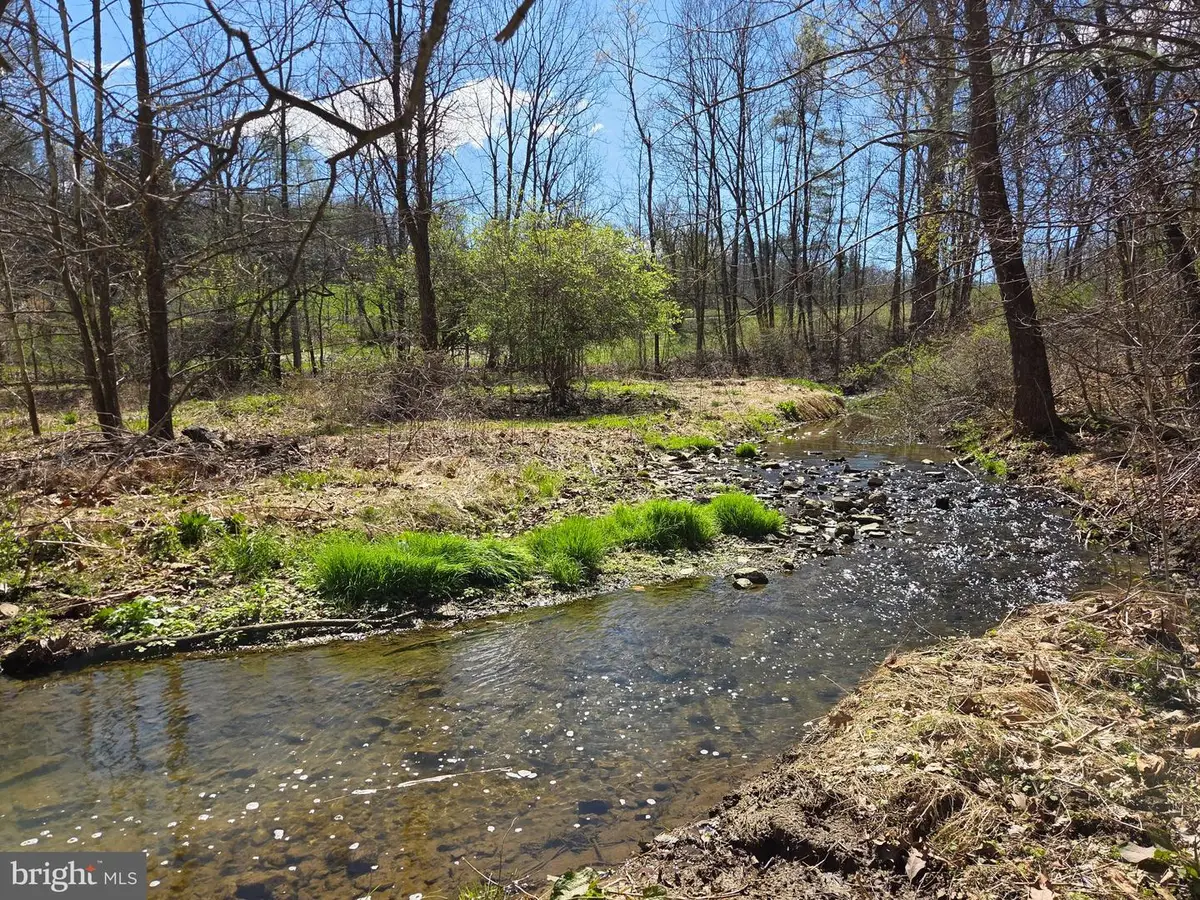 00 Cold Storage Rd, New Bloomfield, PA 17068 - #1