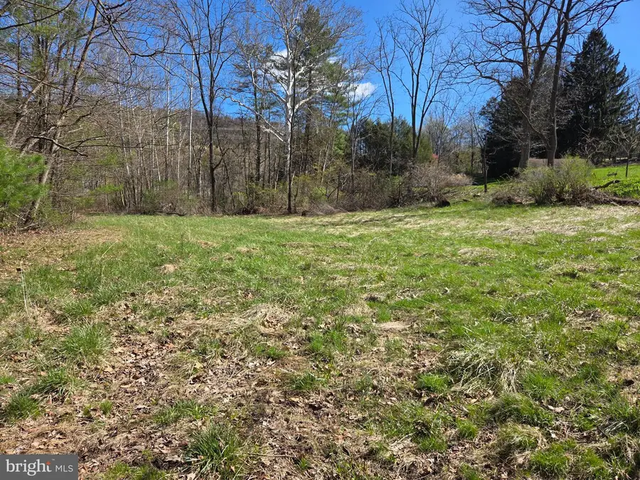 00 Cold Storage Rd, New Bloomfield, PA 17068 - #3