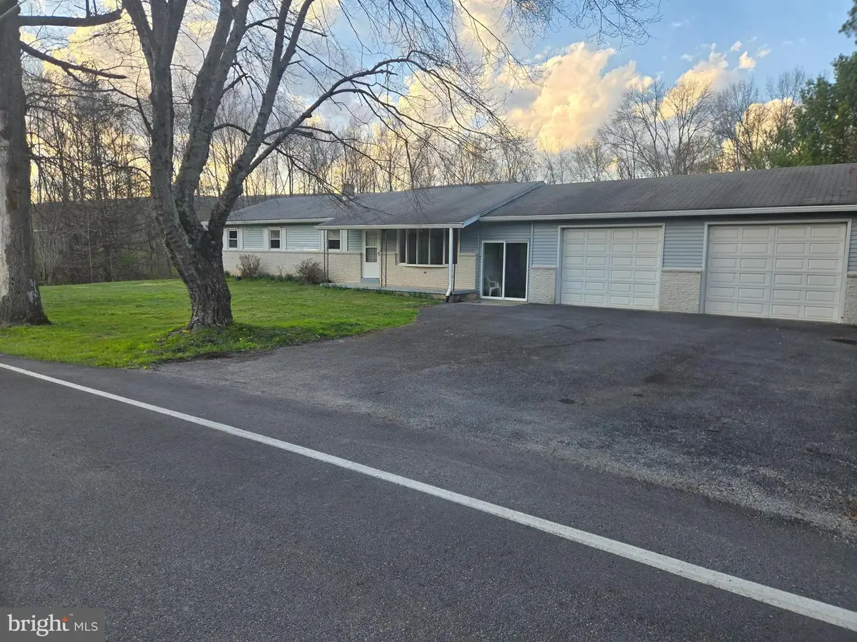 1769 New Valley Rd, Marysville, PA 17053 - #1