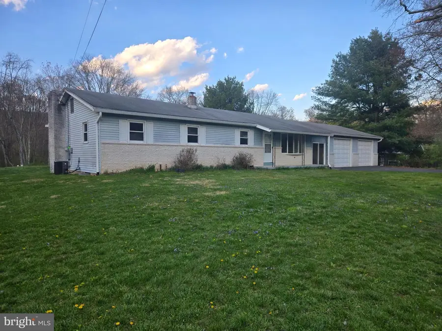 1769 New Valley Rd, Marysville, PA 17053 - #2
