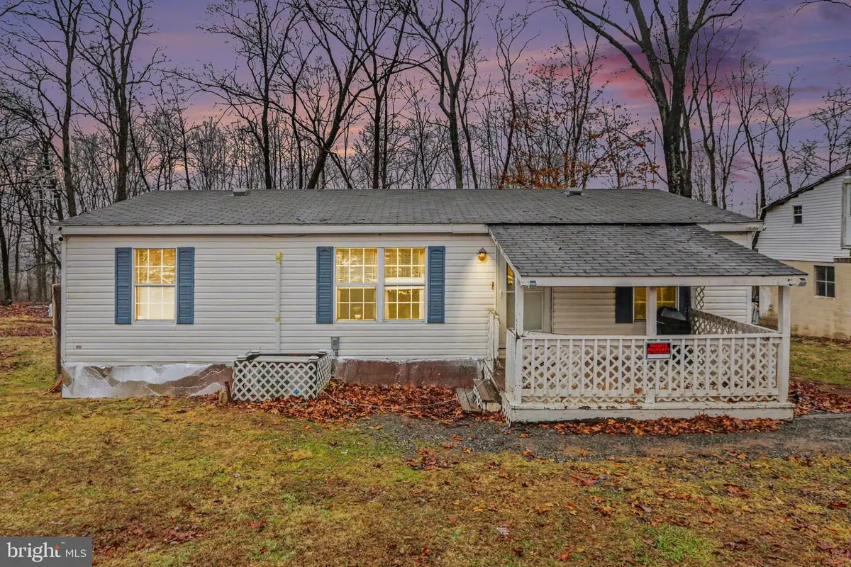 5600 Middle Ridge Rd, Newport, PA 17074 - #1