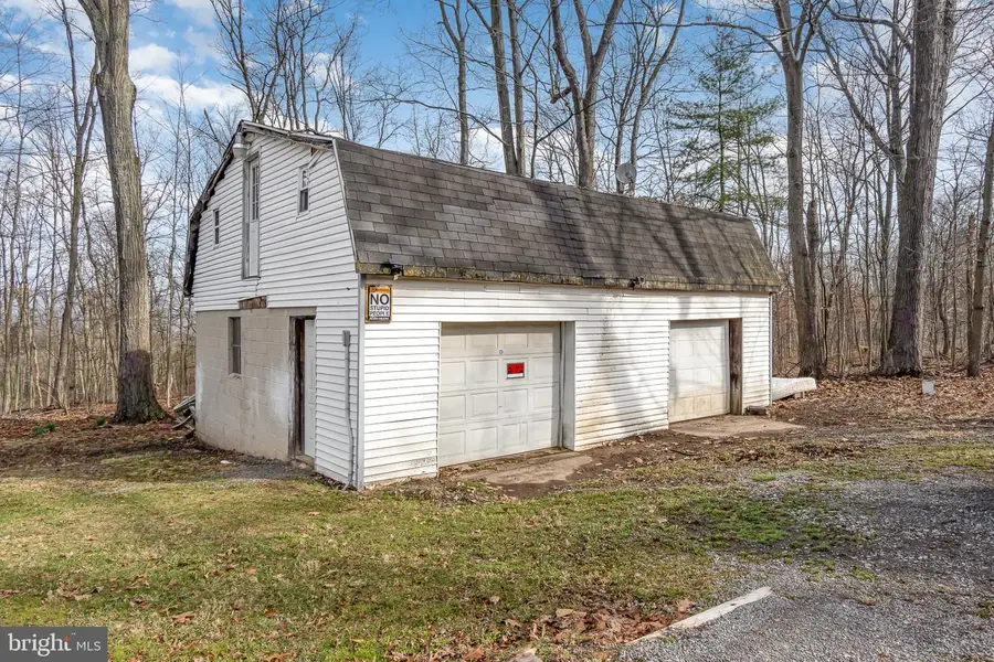 5600 Middle Ridge Rd, Newport, PA 17074 - #3