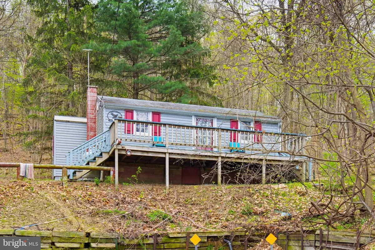 149 Cabin Ln, Ickesburg, PA 17037 - #1