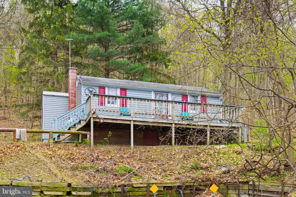 149 Cabin Ln, ICKESBURG, PA 17037