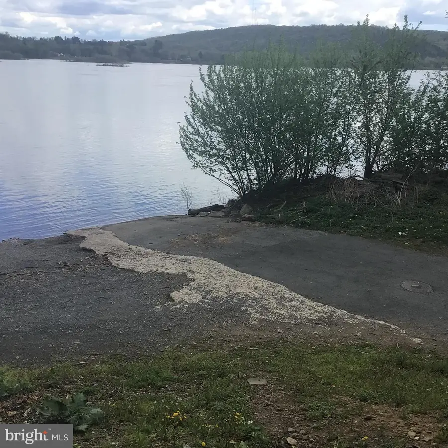 111 S Main St, Marysville, PA 17053 - #2