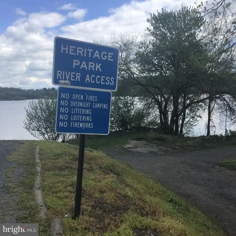 111 S Main St, Marysville, PA 17053 - #3