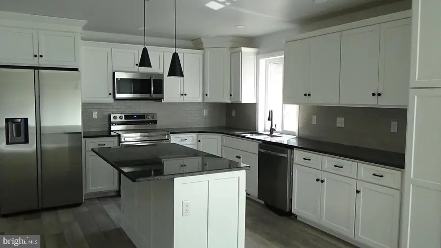 6 Kline Hollow Rd, Liverpool, PA 17045 - #3