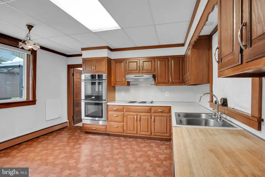 35 Red Hill Rd, Newport, PA 17074 - #3