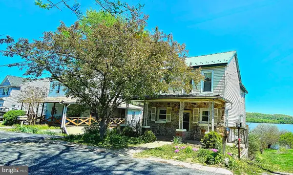 127 Main St, MARYSVILLE, PA 17053