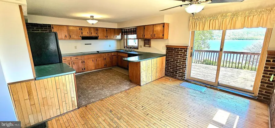 127 Main St, Marysville, PA 17053 - #3