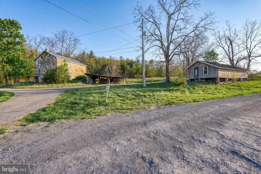 57 Metz Ln, New Bloomfield, PA 17068 - #3