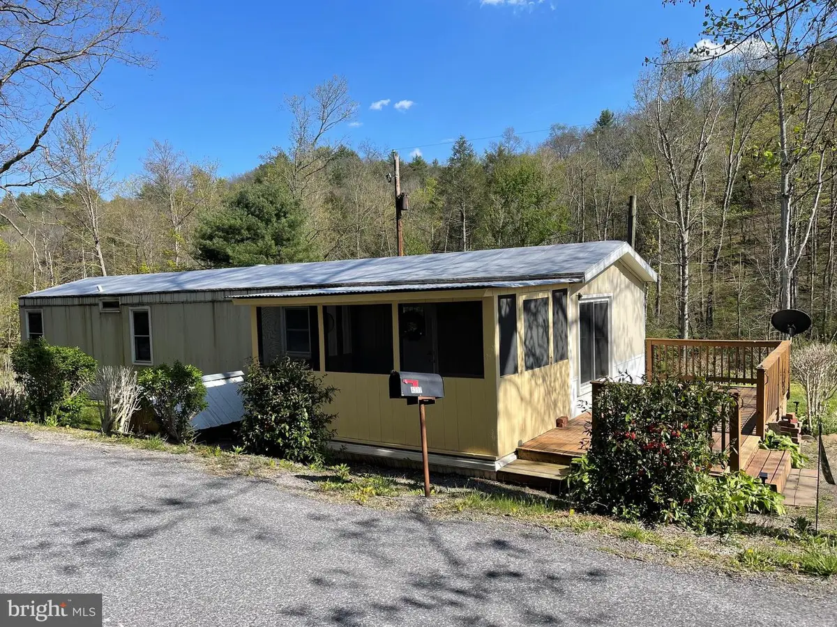 4217 Sugar Run Rd, Millerstown, PA 17062 - #1