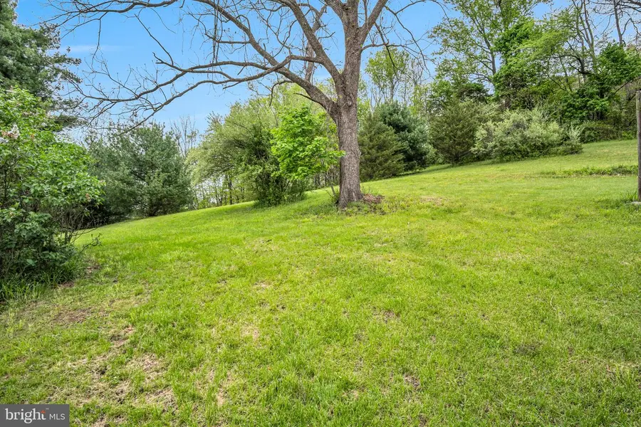 4865 Waggoners Gap Rd, Landisburg, PA 17040 - #2