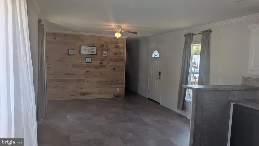 870 Pintail Dr, Newport, PA 17074 - #3
