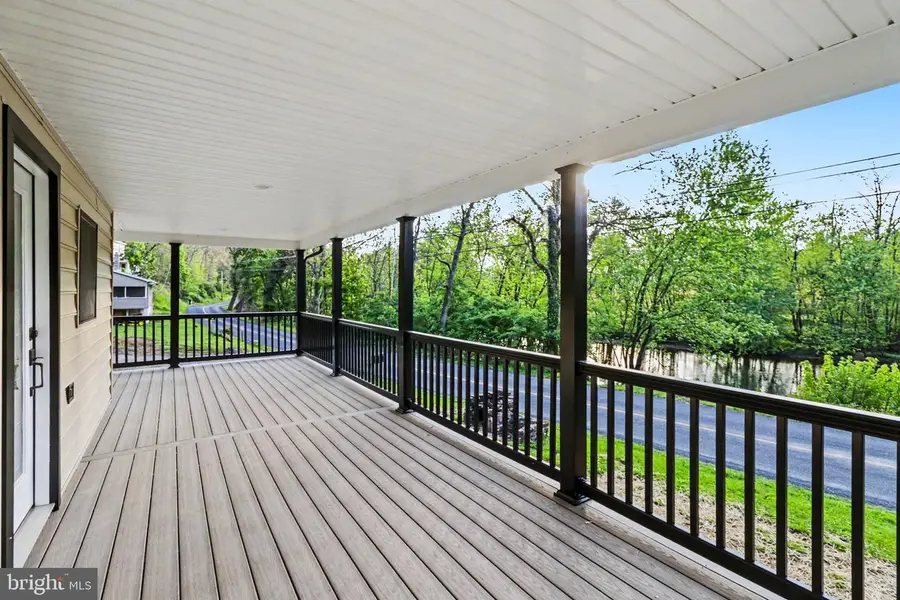 104 Dellville Dam Rd, Duncannon, PA 17020 - #3