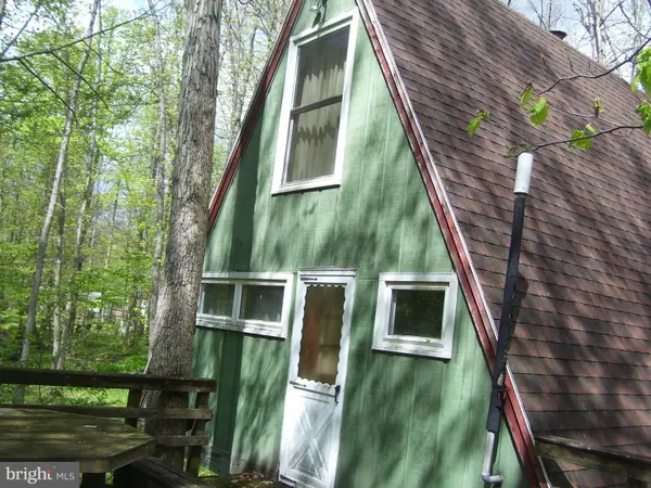 75 Wolfgang Ln, BLAIN, PA 17006