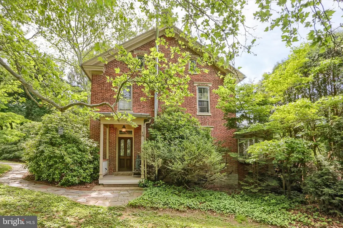 5531 Spring Rd, Shermans Dale, PA 17090 - #1