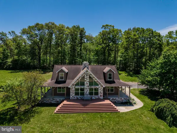 95 Stiles Dr, MARYSVILLE, PA 17053