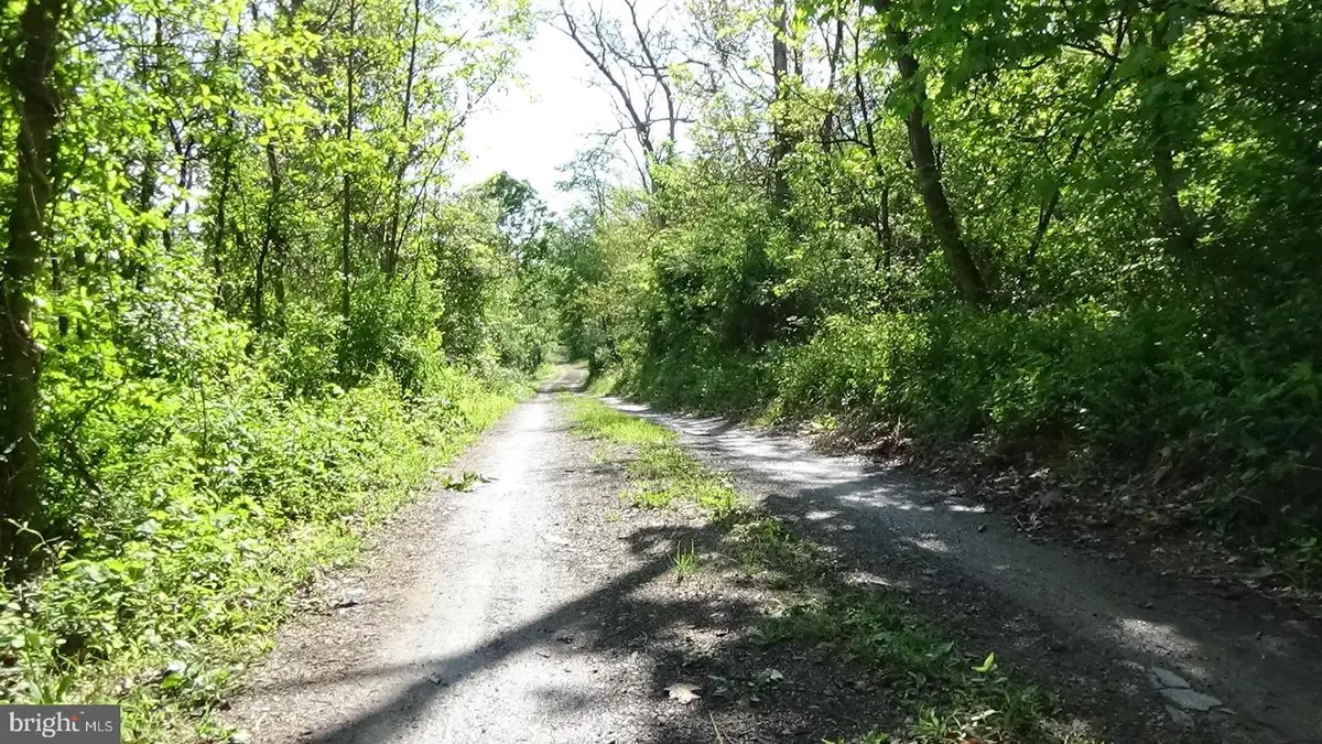0 Valley View Dr, Landisburg, PA 17040 - #1