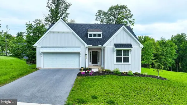 209 Rockville, MARYSVILLE, PA 17053