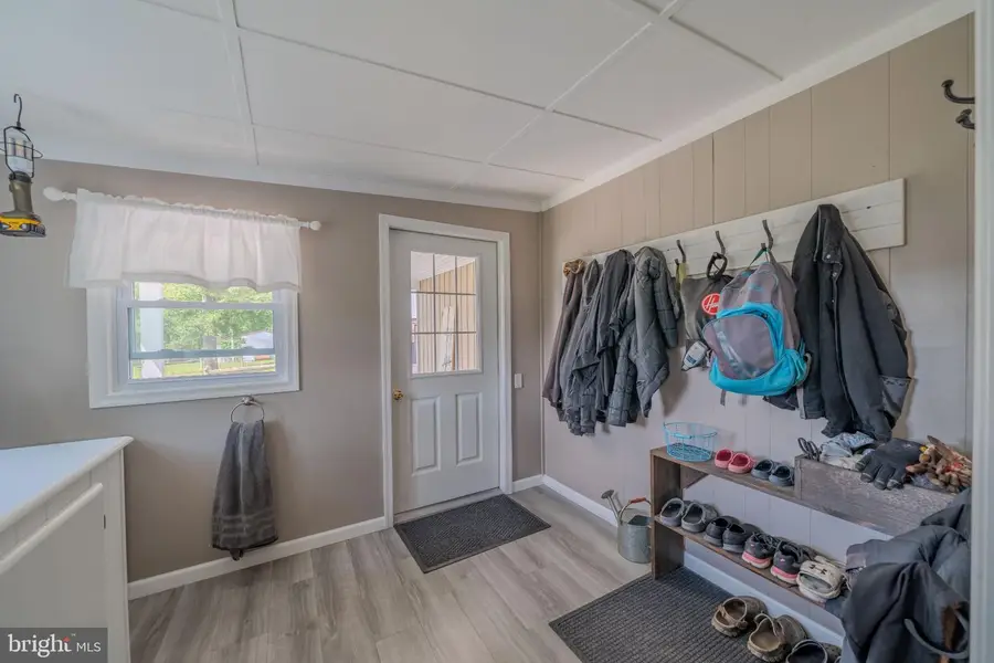 62 Cassel Ln, Ickesburg, PA 17037 - #3