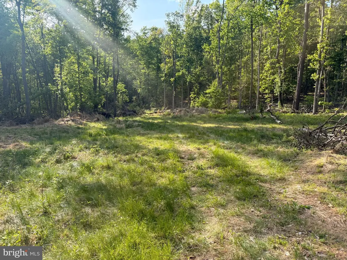 2 Greenbriar Rd, Elliottsburg, PA 17024 - #1